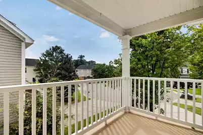 108 Alumni Court, Ladson, SC 29456 - Photo 21