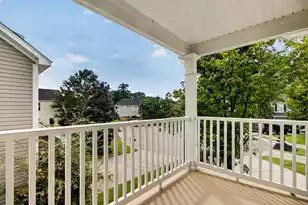 108 Alumni Ct, Ladson, SC 29456 - Photo 21