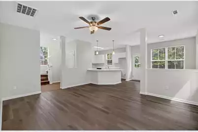 108 Alumni Court, Ladson, SC 29456 - Photo 5