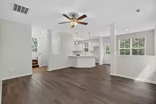 108 Alumni Ct, Ladson, SC 29456 - Photo 5