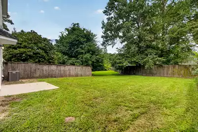 108 Alumni Court, Ladson, SC 29456 - Photo 31