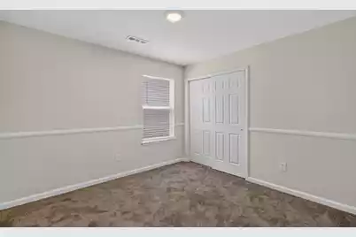 108 Alumni Court, Ladson, SC 29456 - Photo 25