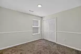 108 Alumni Ct, Ladson, SC 29456 - Photo 25