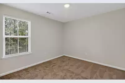 108 Alumni Court, Ladson, SC 29456 - Photo 27