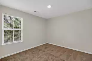108 Alumni Ct, Ladson, SC 29456 - Photo 27