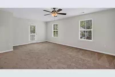108 Alumni Court, Ladson, SC 29456 - Photo 15