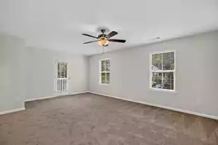 108 Alumni Ct, Ladson, SC 29456 - Photo 15