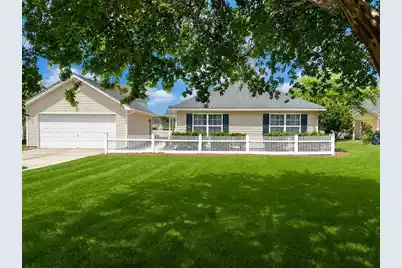 176 Moon Dance Lane, Summerville, SC 29483 - Photo 3