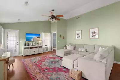 176 Moon Dance Lane, Summerville, SC 29483 - Photo 13