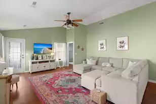176 Moon Dance Ln, Summerville, SC 29483 - Photo 13