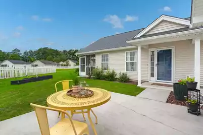 176 Moon Dance Lane, Summerville, SC 29483 - Photo 37