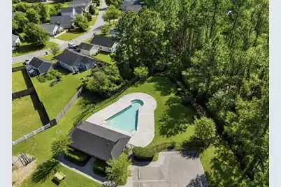 176 Moon Dance Lane, Summerville, SC 29483 - Photo 43