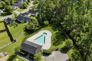 176 Moon Dance Ln, Summerville, SC 29483 - Photo 43