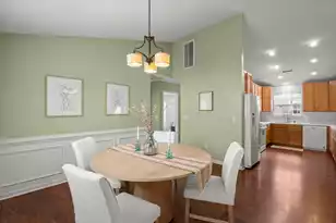 176 Moon Dance Ln, Summerville, SC 29483 - Photo 23