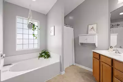 176 Moon Dance Lane, Summerville, SC 29483 - Photo 29