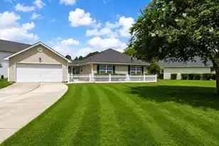 176 Moon Dance Ln, Summerville, SC 29483 - Photo 1