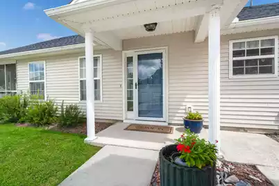 176 Moon Dance Lane, Summerville, SC 29483 - Photo 11