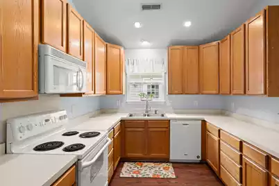 176 Moon Dance Lane, Summerville, SC 29483 - Photo 19