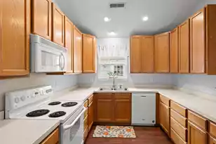 176 Moon Dance Ln, Summerville, SC 29483 - Photo 19