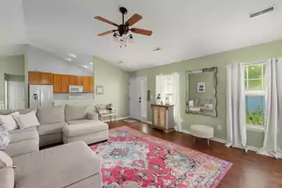 176 Moon Dance Lane, Summerville, SC 29483 - Photo 15