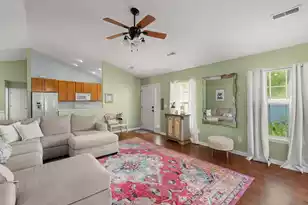 176 Moon Dance Ln, Summerville, SC 29483 - Photo 15