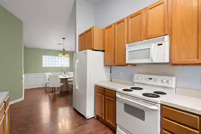 176 Moon Dance Lane, Summerville, SC 29483 - Photo 21
