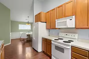 176 Moon Dance Ln, Summerville, SC 29483 - Photo 21