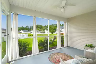 176 Moon Dance Lane, Summerville, SC 29483 - Photo 5