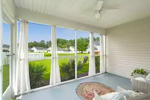 176 Moon Dance Ln, Summerville, SC 29483 - Photo 5