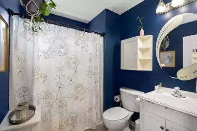 176 Moon Dance Lane, Summerville, SC 29483 - Photo 33