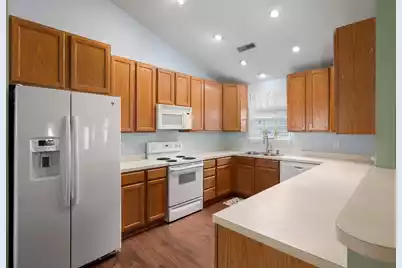 176 Moon Dance Lane, Summerville, SC 29483 - Photo 17