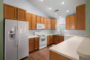 176 Moon Dance Ln, Summerville, SC 29483 - Photo 17