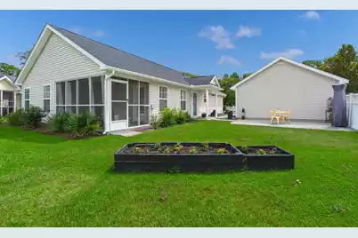 176 Moon Dance Lane, Summerville, SC 29483 - Photo 39
