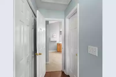 176 Moon Dance Lane, Summerville, SC 29483 - Photo 27