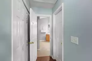 176 Moon Dance Ln, Summerville, SC 29483 - Photo 27