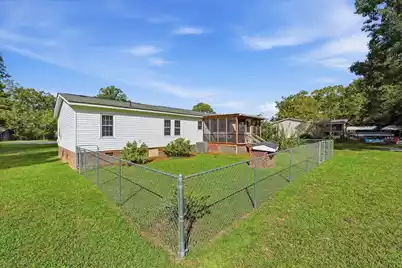 1301 Mill Creek Drive, Manning, SC 29102 - Photo 29