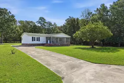 1301 Mill Creek Drive, Manning, SC 29102 - Photo 1