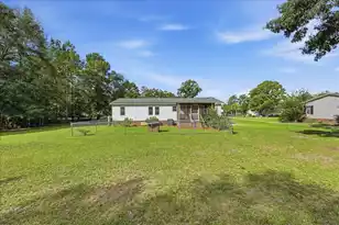 1301 Mill Creek Dr, Manning, SC 29102 - Photo 33