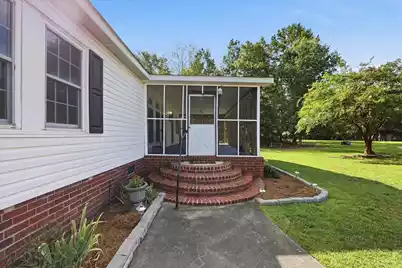1301 Mill Creek Drive, Manning, SC 29102 - Photo 23
