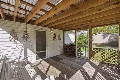 1301 Mill Creek Drive, Manning, SC 29102 - Photo 27