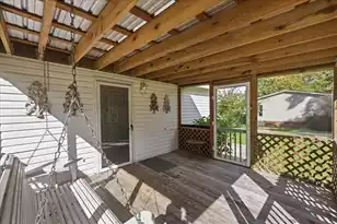 1301 Mill Creek Dr, Manning, SC 29102 - Photo 27