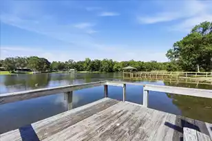 1301 Mill Creek Dr, Manning, SC 29102 - Photo 39