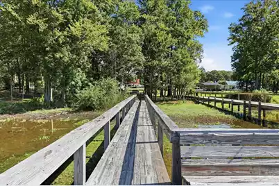 1301 Mill Creek Drive, Manning, SC 29102 - Photo 35