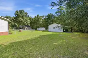 1301 Mill Creek Dr, Manning, SC 29102 - Photo 31