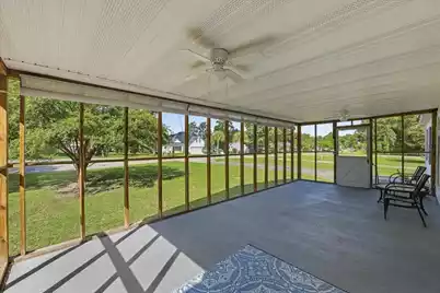 1301 Mill Creek Drive, Manning, SC 29102 - Photo 3