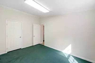 1301 Mill Creek Drive, Manning, SC 29102 - Photo 21