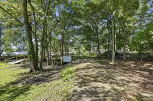 1301 Mill Creek Dr, Manning, SC 29102 - Photo 25