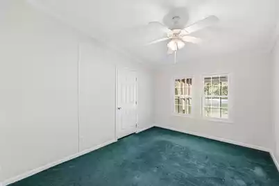 1301 Mill Creek Drive, Manning, SC 29102 - Photo 19