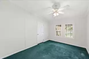 1301 Mill Creek Dr, Manning, SC 29102 - Photo 19