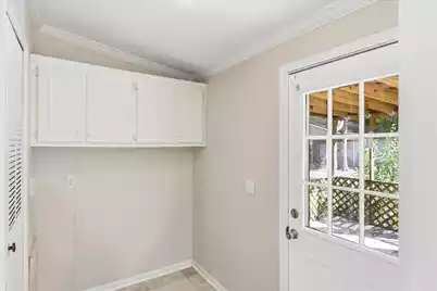 1301 Mill Creek Drive, Manning, SC 29102 - Photo 13